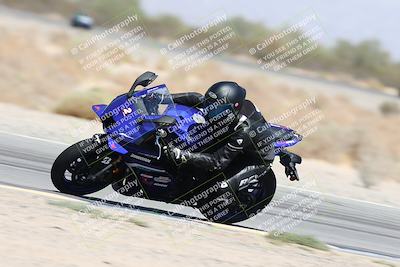 media/Sep-13-2025-2WTD (Sat) [[fb48f02c95]]/C Group/Session 4 (Turn 15 Inside)/